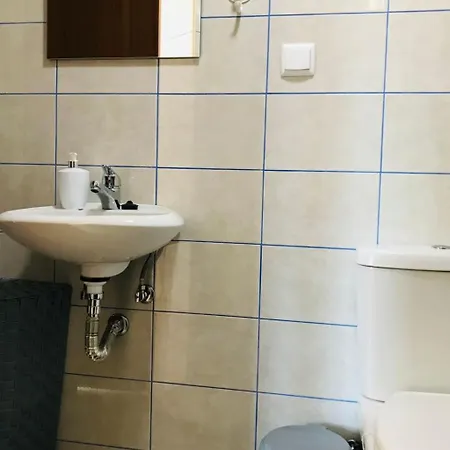 Holiday home Casa Lugar Da Ribeira Mit Dachterrasse By Interhome