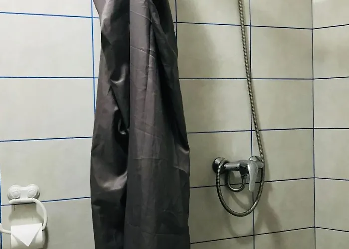 度假居 Casa Lugar Da Ribeira Mit Dachterrasse By Interhome Campanário