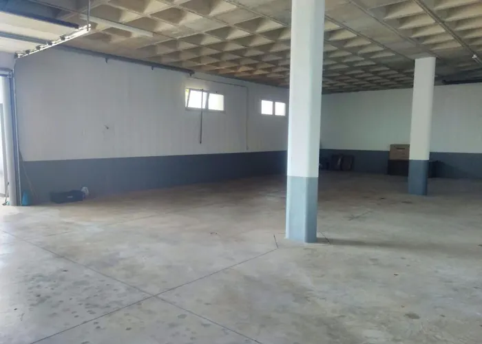 Casa Lugar Da Ribeira Mit Dachterrasse By Interhome *