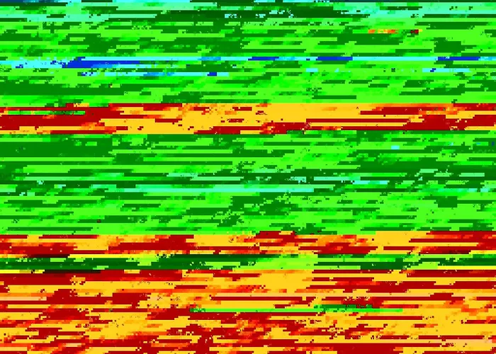 Casa Lugar Da Ribeira Mit Dachterrasse By Interhome * Campanário